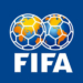 FIFA Sets September 19 Deadline For $4bn Commercial Stake Plan Amid Backlash