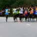 Okpekpe Race: 6 Indigenous Athletes Share ₦8m Community Prize Fund 4 Okpekpe Race: 6 Indigenous Athletes Share ₦8m Community Prize Fund
