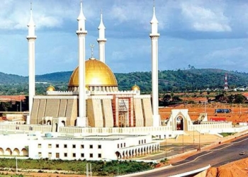 Muslim Leaders Call For Justice, Tolerance To Foster Lasting Peace