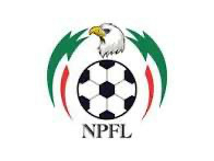 No Website, No Licence For 2026/27 Season, NPFL Warns Clubs