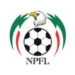 No Website, No Licence For 2026/27 Season, NPFL Warns Clubs 5 No Website, No Licence For 2026/27 Season, NPFL Warns Clubs