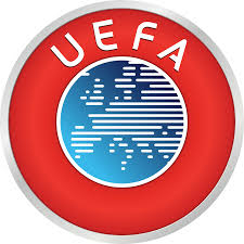 UEFA Threatens World Cup Boycott Over FIFA’s Private Investment Plan