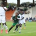 Flying Eagles Thrash Togo To Reach WAFU B U20 Semi-Finals 5 Flying Eagles Thrash Togo To Reach WAFU B U20 Semi-Finals