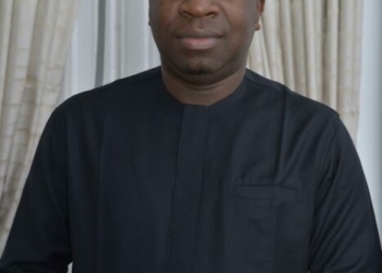 Sports Stakeholder Hails Ajimati’s Humanitarian Legacy On Birthday