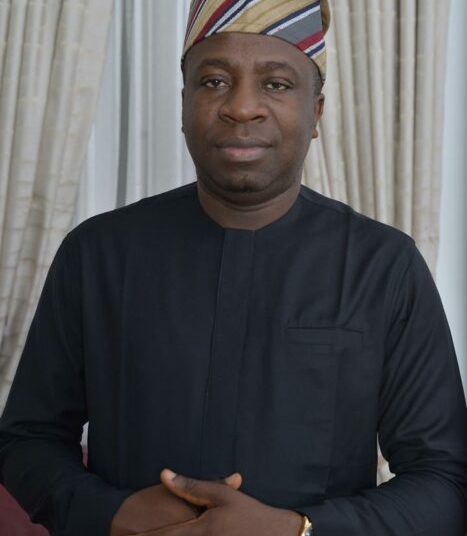 Sports Stakeholder Hails Ajimati’s Humanitarian Legacy On Birthday 1 IMG 1267