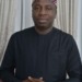 Sports Stakeholder Hails Ajimati’s Humanitarian Legacy On Birthday
