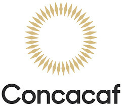 FIFA's World Cup Sale Proposal Sparks Global Outcry as CONCACAF Rejects Bid