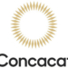 CONCACAF Rejects FIFA Proposal To Sell World Cup Stakes To Private Investors