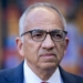 FIFA Senior Adviser Cordeiro Resigns Over Infantino’s World Cup Investment Plan