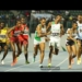 Glasgow 2026: Nigeria Sets Commonwealth Games Record In Mixed 4x400m Relay 4 Glasgow 2026: Nigeria Sets Commonwealth Games Record In Mixed 4x400m Relay