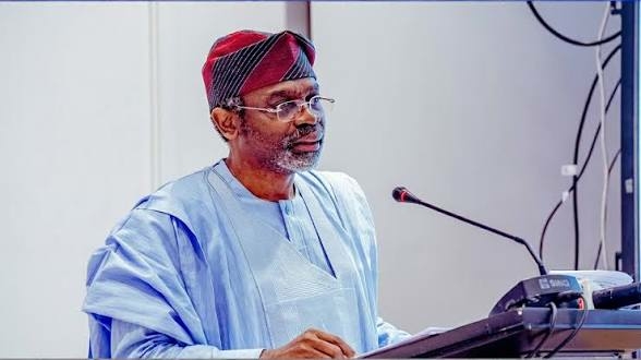 Again, Presidency Rejects Claims Gbajabiamila Appointed Fake Council DG 1 IMG 1485