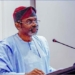 Again, Presidency Rejects Claims Gbajabiamila Appointed Fake Council DG 9 Again, Presidency Rejects Claims Gbajabiamila Appointed Fake Council DG