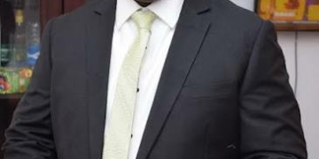 AIHS Urges Tinubu To Make Housing A National Economic Priority