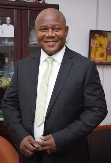 Housing Advocacy Network Calls For National Real Estate Regulatory Commission 1 IMG 1650