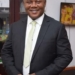 Housing Advocacy Network Calls For National Real Estate Regulatory Commission 2 AIHS Urges Tinubu To Make Housing A National Economic Priority