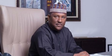 BUA’s Expansion To  Boost Jobs, Lower Food Prices, Says Rabiu