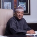BUA’s Expansion To  Boost Jobs, Lower Food Prices, Says Rabiu