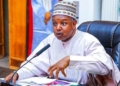 Economic Reforms Must Translate Into Better Lives For Nigerians – FG