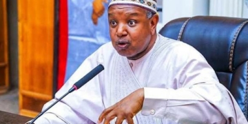 Economic Reforms Must Translate Into Better Lives For Nigerians – FG