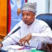 Economic Reforms Must Translate Into Better Lives For Nigerians – FG