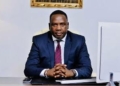 Army-Air Force Feud Crippled Counterterrorism Under Buhari – Presidency