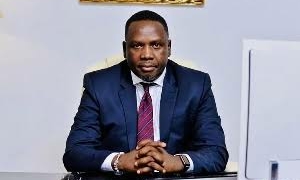 Army-Air Force Feud Crippled Counterterrorism Under Buhari – Presidency 4 Army-Air Force Feud Crippled Counterterrorism Under Buhari – Presidency