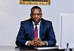 Army-Air Force Feud Crippled Counterterrorism Under Buhari – Presidency 1 IMG 1805