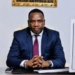 Army-Air Force Feud Crippled Counterterrorism Under Buhari – Presidency 5 Army-Air Force Feud Crippled Counterterrorism Under Buhari – Presidency