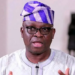 Tinubu Names Fayose REA Chairman, Odeyemi NBET MD, Abuh NPC DG 4 Tinubu Names Fayose REA Chairman, Odeyemi NBET MD, Abuh NPC DG
