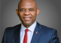 Elumelu To Step Down As UBA Chairman, Nnorom Named Successor