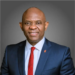 Elumelu To Step Down As UBA Chairman, Nnorom Named Successor 4 Elumelu To Step Down As UBA Chairman, Nnorom Named Successor