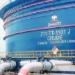 Dangote To Finance 700,000bpd Kenya Refinery With IPO, Bonds 5 Dangote To Finance 700,000bpd Kenya Refinery With IPO, Bonds