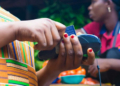 Firm Bets on Digital Infrastructure to Deepen Financial Inclusion