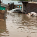 Lagos Flooding Triggers Power Outages as TCN Shuts Down Oworonshoki Substation