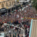 South Africa Anti-Immigration Protests Turn Violent Amid Looting in Johannesburg, Durban 4 South Africa Anti-Immigration Protests Turn Violent Amid Looting in Johannesburg, Durban