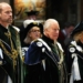Prince William Marks Princess Diana’s 65th Birthday At Order Of The Thistle Ceremony In Scotland 4 Prince William Marks Princess Diana’s 65th Birthday At Order Of The Thistle Ceremony In Scotland
