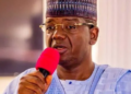 2027:Matawalle Urges Opposition To Shun Incitement