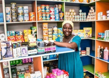 Fintech Disburses $700m Loans to MSMEs