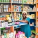 Nigerians Spending Most on Food as Investments, Others Take Backseat- Survey 4 Fintech Disburses $700m Loans to MSMEs