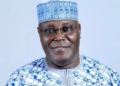 Presidency Tears Into Atiku’s Record, Labels 2027 Bid ‘Flight Of Fancy’