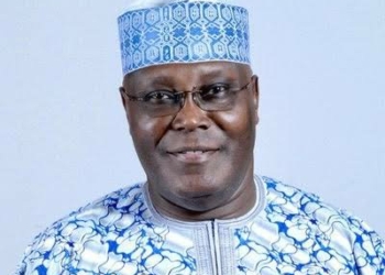 Presidency Tears Into Atiku’s Record, Labels 2027 Bid ‘Flight Of Fancy’