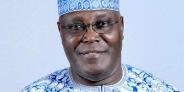 Presidency Tears Into Atiku’s Record, Labels 2027 Bid ‘Flight Of Fancy’