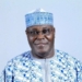 Presidency Tears Into Atiku’s Record, Labels 2027 Bid ‘Flight Of Fancy’ 3 Presidency Tears Into Atiku’s Record, Labels 2027 Bid ‘Flight Of Fancy’