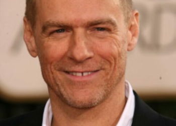 Bryan Adams Slams Donald Trump’s Canada Remarks In Bold New Song ‘51st State’