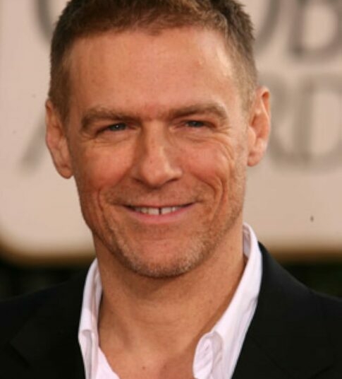 Bryan Adams Slams Donald Trump’s Canada Remarks In Bold New Song ‘51st State’ 1 IMG 1999