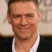 Bryan Adams Slams Donald Trump’s Canada Remarks In Bold New Song ‘51st State’