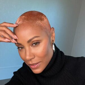 Will Smith’s Former Friend Wants Judge To Compel Jada Pinkett Smith Deposition