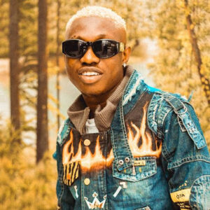 Bella Shmurda Sparks Reactions Over High-Energy Performance At MAPOLY Homecoming Concert