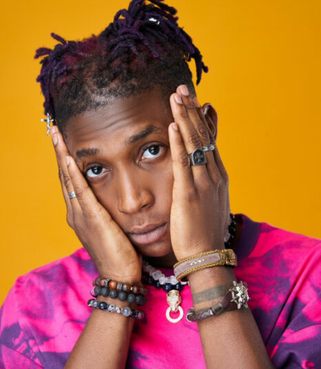 Bella Shmurda Sparks Reactions Over High-Energy Performance At MAPOLY Homecoming Concert 1 IMG 2005