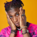 Bella Shmurda Sparks Reactions Over High-Energy Performance At MAPOLY Homecoming Concert 6 Bella Shmurda Sparks Reactions Over High-Energy Performance At MAPOLY Homecoming Concert